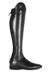 Online CAVALLO ® Ladies’ Linus Slim Jump Boots