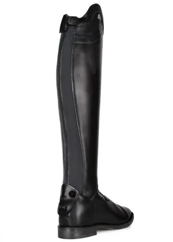 Online CAVALLO ® Ladies’ Linus Slim Jump Boots