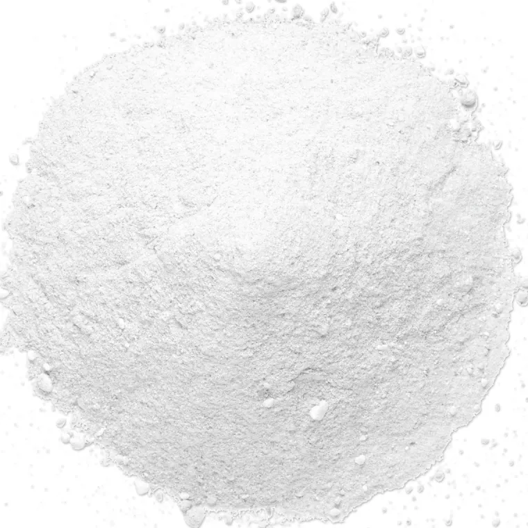 ceelOSEN_2.webp Outlet SMARTPAK Smart & Simple® Taurine Powder by SmartEquine™ - 5 lbs