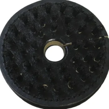 Sale ERS Centaur® Bit Burr