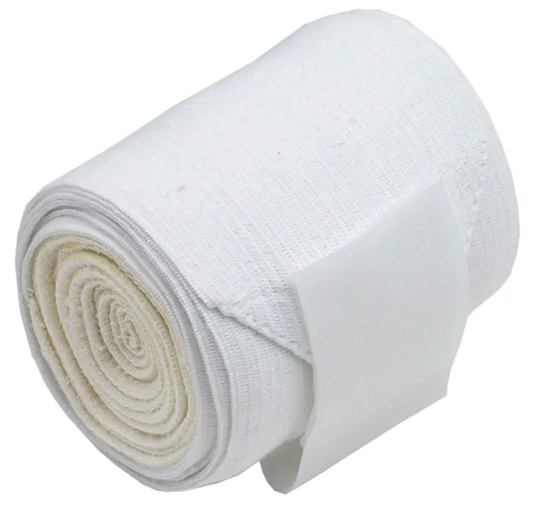 centaur-climate-control-polo-w-yxceeutU-2.webp Best ERS Centaur® Climate Control Polo Wraps