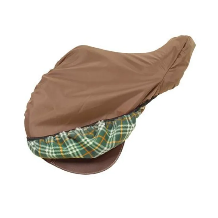 centaur-dressage-saddle-cover-kVPYzFjm-1.webp Clearance ERS Centaur® Dressage Saddle Cover