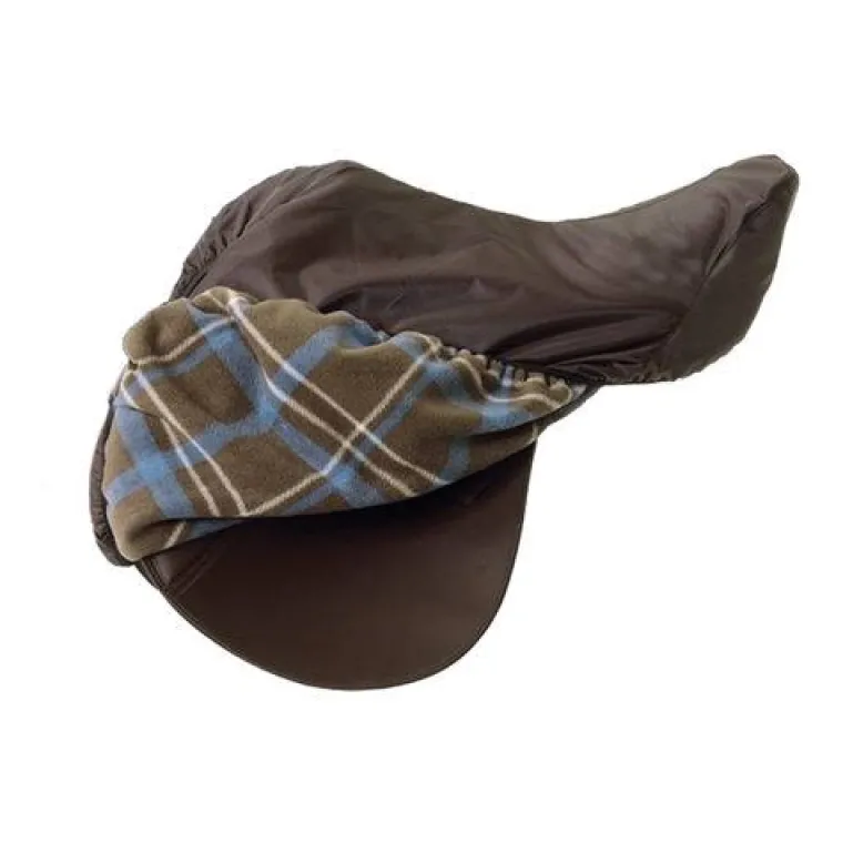 centaur-dressage-saddle-cover-kVPYzFjm-3.webp Clearance ERS Centaur® Dressage Saddle Cover