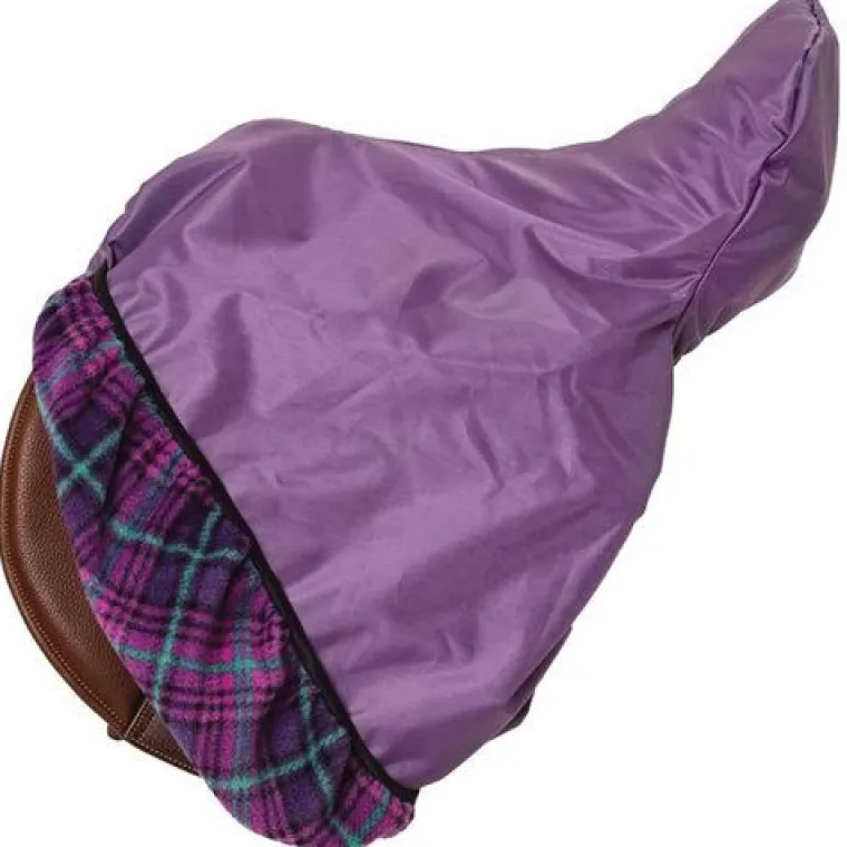 centaur-dressage-saddle-cover-kVPYzFjm-4.webp Clearance ERS Centaur® Dressage Saddle Cover