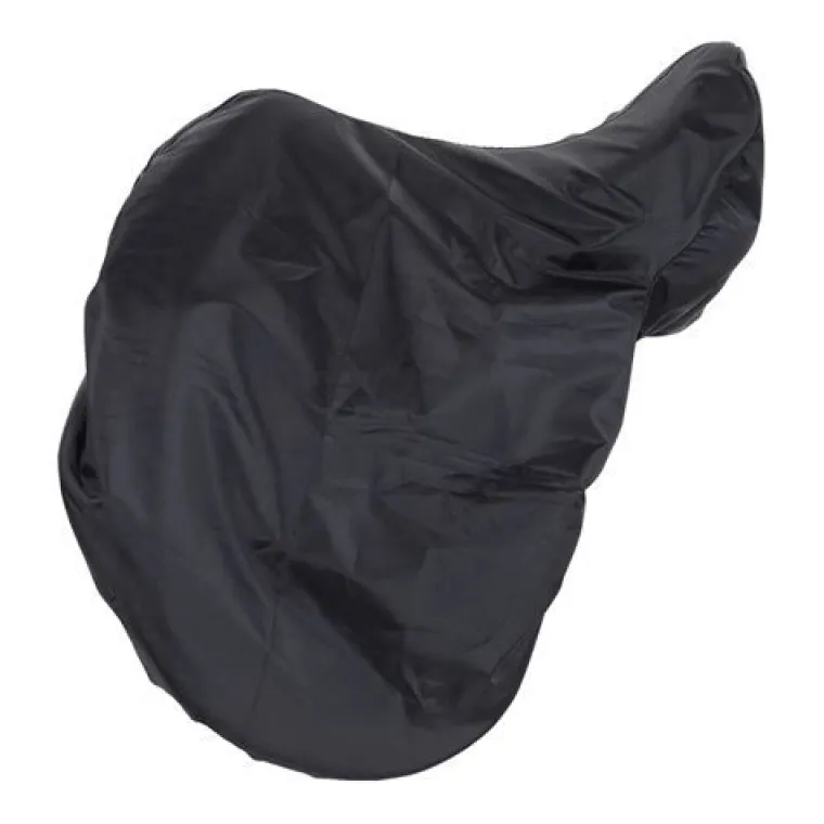centaur-dressage-saddle-cover-kVPYzFjm-5.webp Clearance ERS Centaur® Dressage Saddle Cover