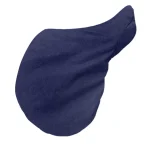 Best ERS Centaur® Fleece Saddle Cover