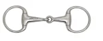 New ERS Centaur Pony Eggbutt Snaffle Bit