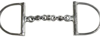 Clearance ERS Centaur® Waterford King Dee Bit