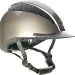 champion-air-tech-deluxe-helme-vkXLeAxj-0.webp