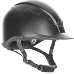 champion-air-tech-deluxe-helme-vkXLeAxj-0.webp