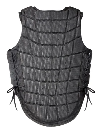 Best TOKLAT ORIGINALS Champion® Children’s Titanium Ti22 Body Protector – Medium