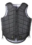 Discount TOKLAT ORIGINALS Champion® Children’s Titanium Ti22 Body Protector – XL