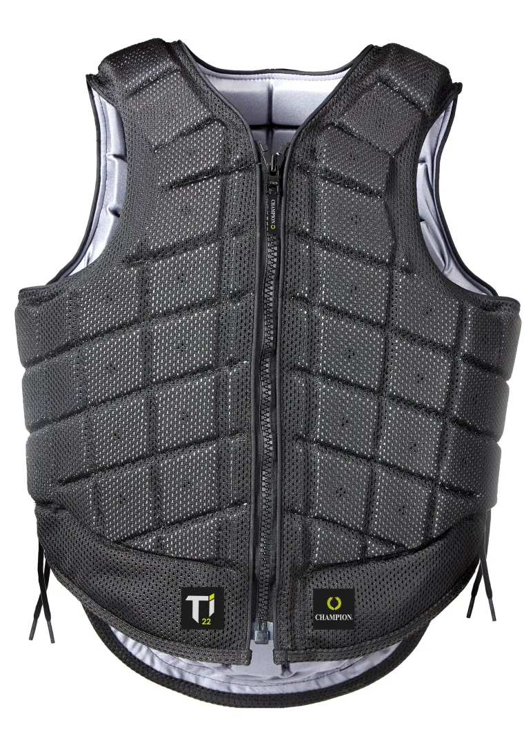 champion-childrens-titanium-ti-uaPfDxop-0.webp Discount TOKLAT ORIGINALS Champion® Children’s Titanium Ti22 Body Protector – XL