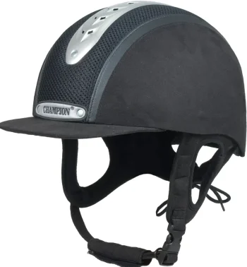 Clearance TOKLAT ORIGINALS Champion® Evolution Puissance Helmet