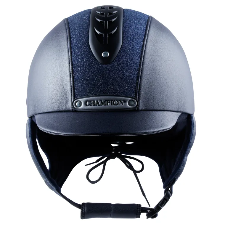 champion-revolve-radiance-mips-qmPfdMBk-2.webp Clearance TOKLAT ORIGINALS Champion® Revolve Radiance MIPS® Helmet