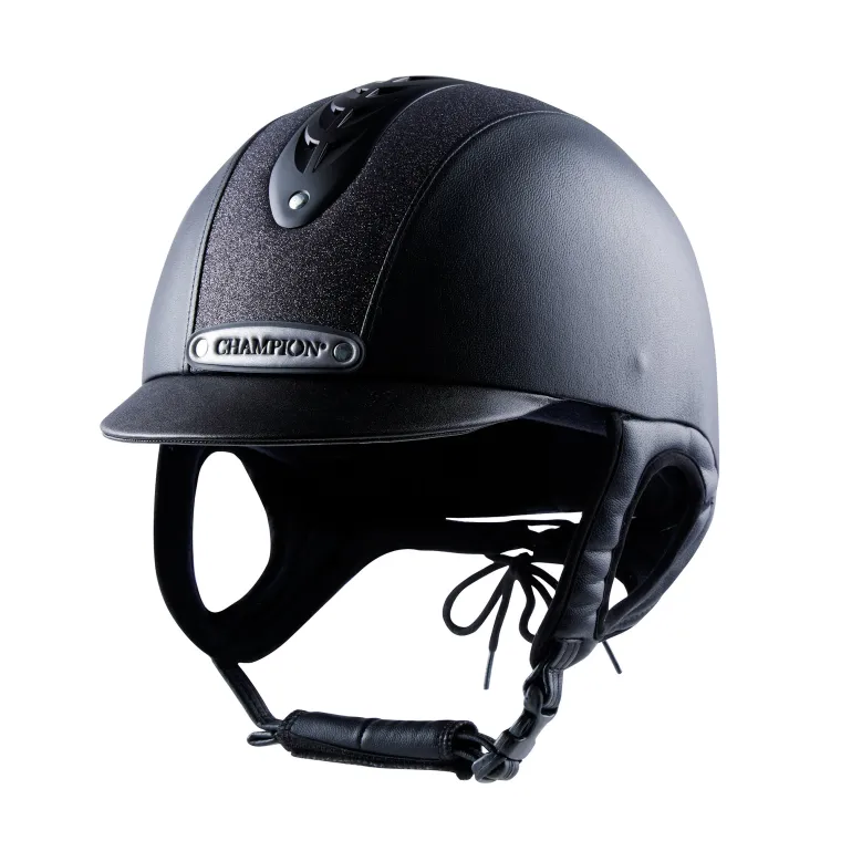 champion-revolve-radiance-mips-qmPfdMBk-4.webp Clearance TOKLAT ORIGINALS Champion® Revolve Radiance MIPS® Helmet