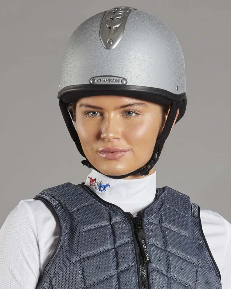 champion-revolve-x-air-mips-sk-iGsDAINi-2.webp Outlet TOKLAT ORIGINALS Champion® Revolve X-Air MIPS® Skull Cap