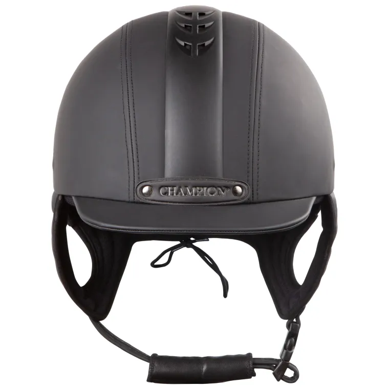 champion-ventair-hunter-noir-h-DsCAHQqe-0.webp Fashion TOKLAT ORIGINALS Champion® Ventair Hunter Noir Helmet Black