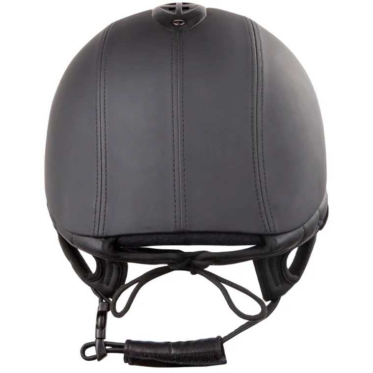 champion-ventair-hunter-noir-h-DsCAHQqe-1.webp Fashion TOKLAT ORIGINALS Champion® Ventair Hunter Noir Helmet Black