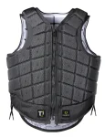 Hot TOKLAT ORIGINALS Champion® Youth Titanium Ti22 Body Protector