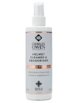 Best CHARLES OWEN 2-in-1 Helmet Cleaner & Deodorizer