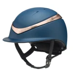 charles-owen-halo-helmet-DApSJRSX-0.webp