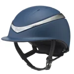 charles-owen-halo-helmet-DApSJRSX-0.webp