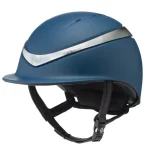 charles-owen-halo-helmet-DApSJRSX-0.webp