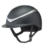 charles-owen-halo-mips-helmet-iqkIgyBe-0.webp