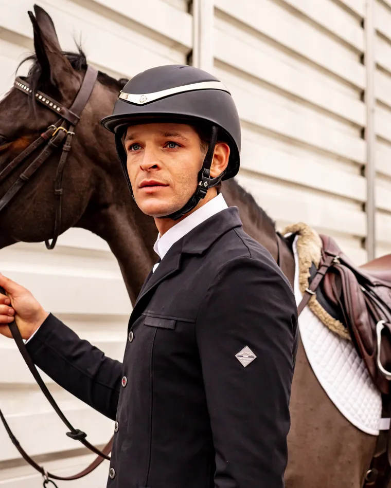 charles-owen-halo-mips-helmet-iqkIgyBe-10.webp Clearance CHARLES OWEN Halo MIPS® Helmet