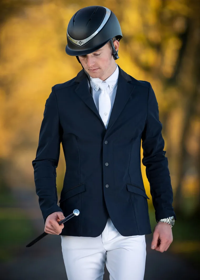 charles-owen-halo-mips-helmet-iqkIgyBe-11.webp Clearance CHARLES OWEN Halo MIPS® Helmet