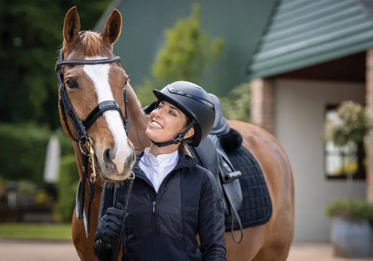 charles-owen-halo-mips-helmet-iqkIgyBe-3.webp Clearance CHARLES OWEN Halo MIPS® Helmet