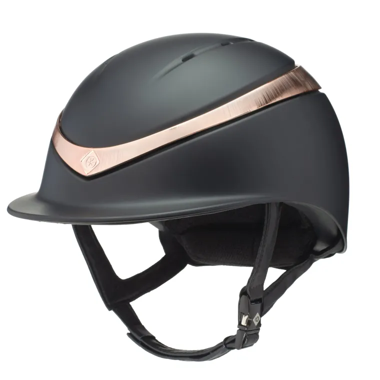charles-owen-halo-mips-helmet-iqkIgyBe-5.webp Clearance CHARLES OWEN Halo MIPS® Helmet