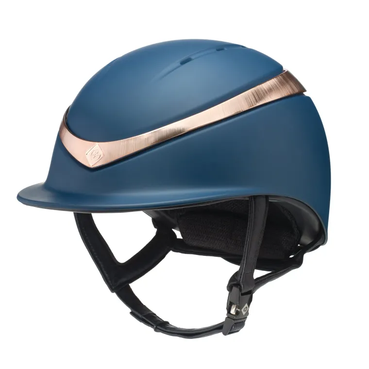 charles-owen-halo-mips-helmet-iqkIgyBe-7.webp Clearance CHARLES OWEN Halo MIPS® Helmet