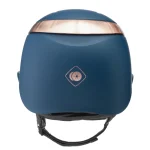 charles-owen-halo-mips-helmet-iqkIgyBe-0.webp