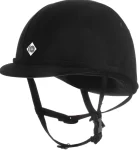 charles-owen-jr8-plus-helmet-BcGzcmnX-0.webp