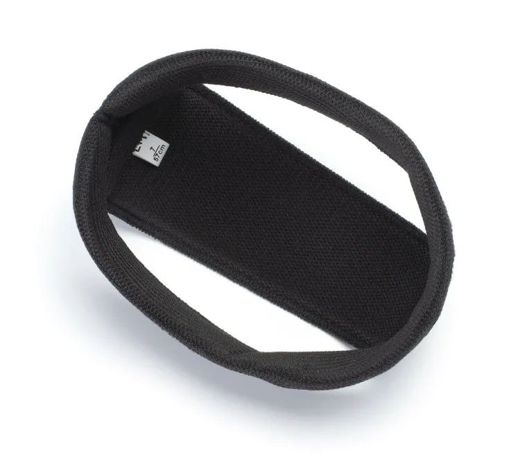 charles-owen-luna-headband-lun-ACDrKVKM-0.webp New CHARLES OWEN Luna Headband (Luna/Luna Wide Peak) Black