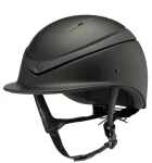 Fashion CHARLES OWEN Luna Helmet