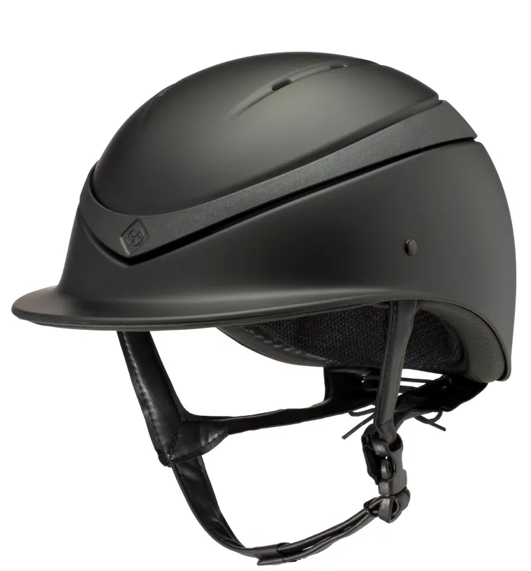 charles-owen-luna-helmet-fmznSUpK-0.webp Fashion CHARLES OWEN Luna Helmet