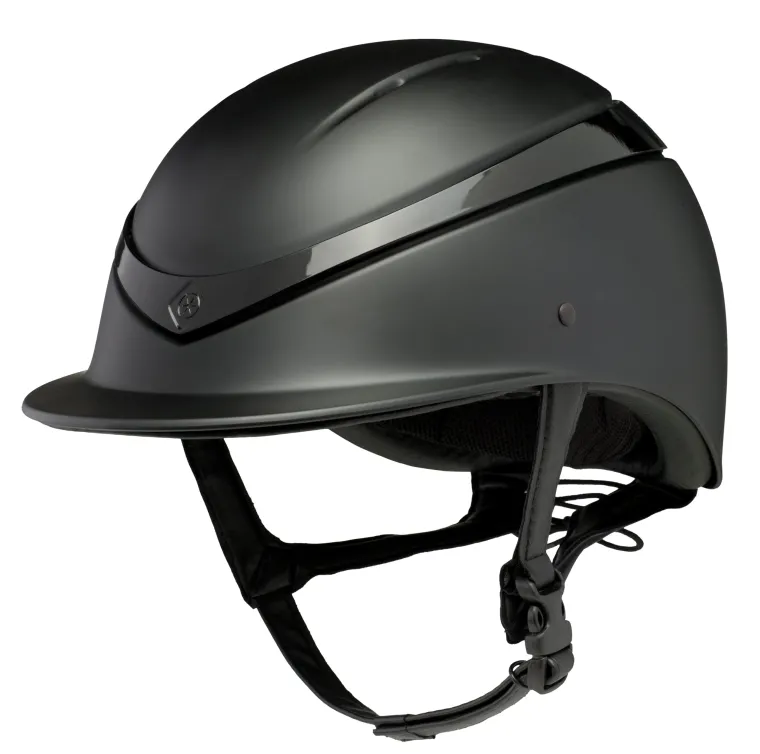charles-owen-luna-helmet-fmznSUpK-1.webp Fashion CHARLES OWEN Luna Helmet