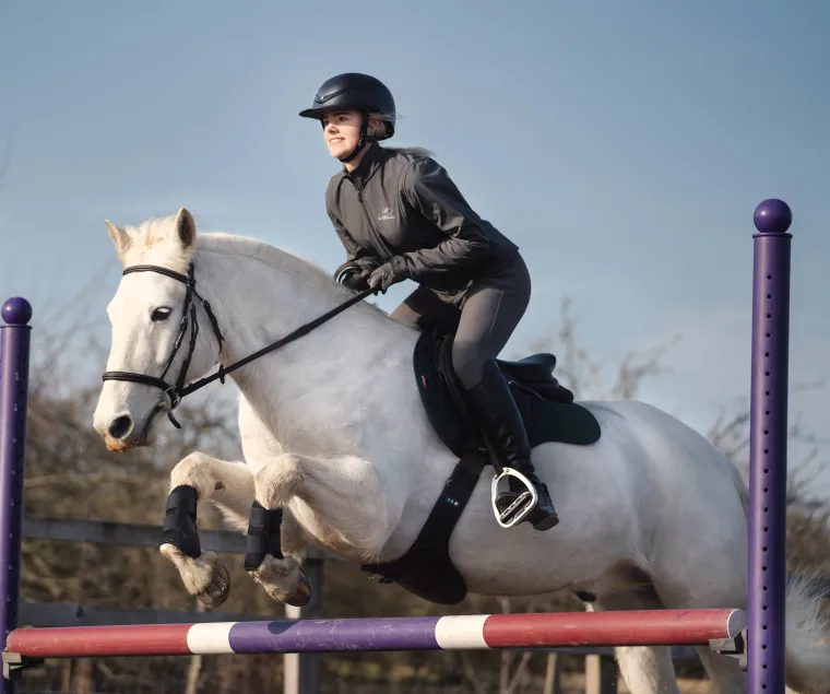 charles-owen-luna-helmet-fmznSUpK-3.webp Fashion CHARLES OWEN Luna Helmet