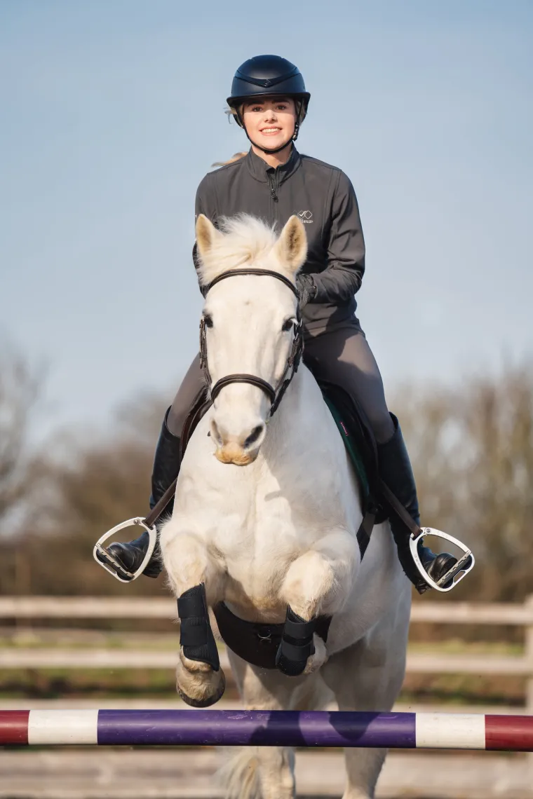 charles-owen-luna-helmet-fmznSUpK-6.webp Fashion CHARLES OWEN Luna Helmet