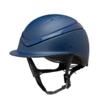 charles-owen-luna-helmet-fmznSUpK-0.webp