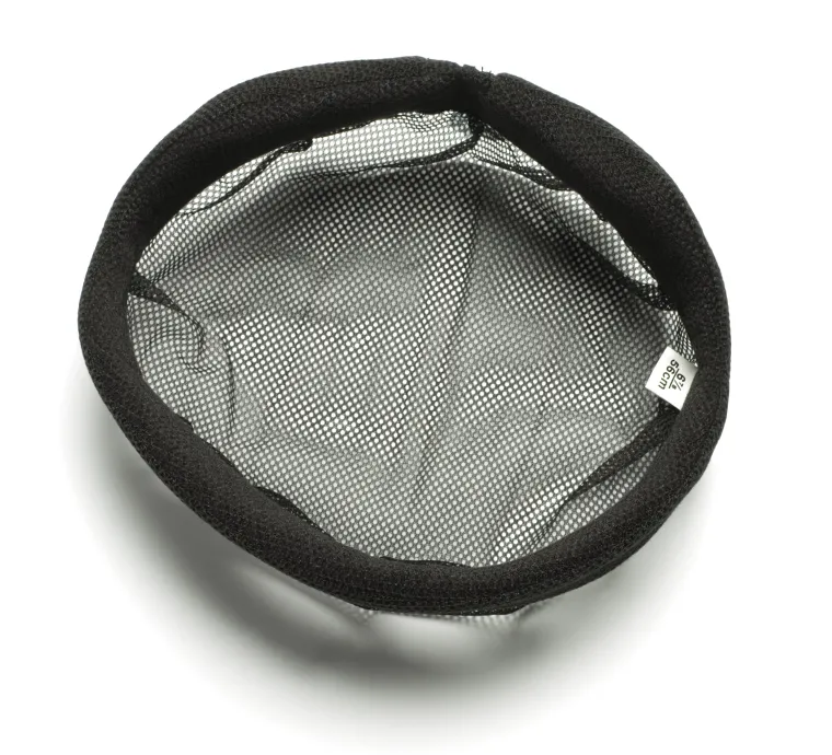 charles-owen-mips-headband-my-LRblqdko-0.webp Online CHARLES OWEN MIPS® Headband (MY PS/MY PS Wide Peak/MS1 Pro) Black