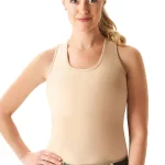 cheata-equestrian-trotter-tank-LBccIdWm-0.webp