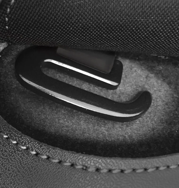 childrens-wintec-saddle-DjZLUYRm-1.webp Hot SADDLERY BRANDS INTL Children's Wintec Saddle Black