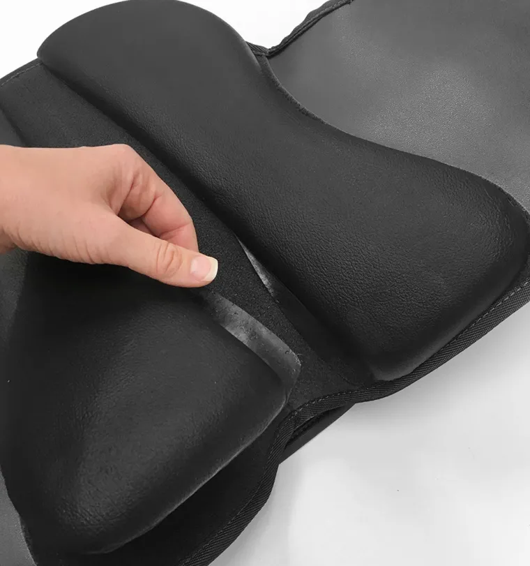 childrens-wintec-saddle-DjZLUYRm-2.webp Hot SADDLERY BRANDS INTL Children's Wintec Saddle Black