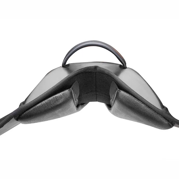 childrens-wintec-saddle-DjZLUYRm-3.webp Hot SADDLERY BRANDS INTL Children's Wintec Saddle Black