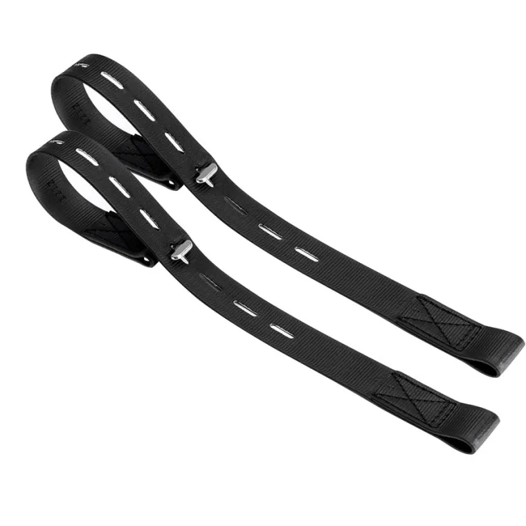 childrens-wintec-webbers-XnmChmBM-0.webp Best SADDLERY BRANDS INTL Children's Wintec Webbers