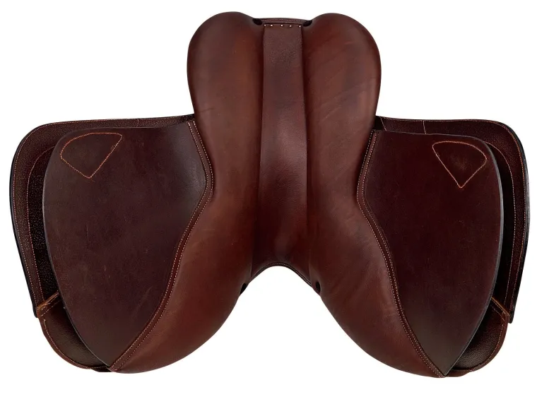 circuit-premier-cl-saddle-gtuPBulL-2.webp Online CUEROS SANTA CRUZ Circuit™ Premier CL Saddle